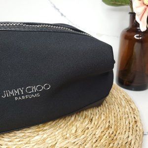 2/$50 🔥 Jimmy Choo Traveler